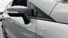 Ford EcoSport 1.0 EcoBoost 125 ST-Line 5dr Petrol Hatchback